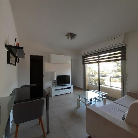 Joli Appartement Entre Menton Et Monaco Roquebrune-Cap-Martin Buitenkant foto