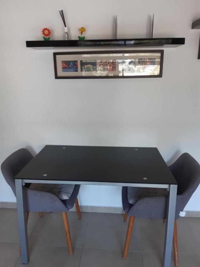Joli Appartement Entre Menton Et Monaco Roquebrune-Cap-Martin Buitenkant foto